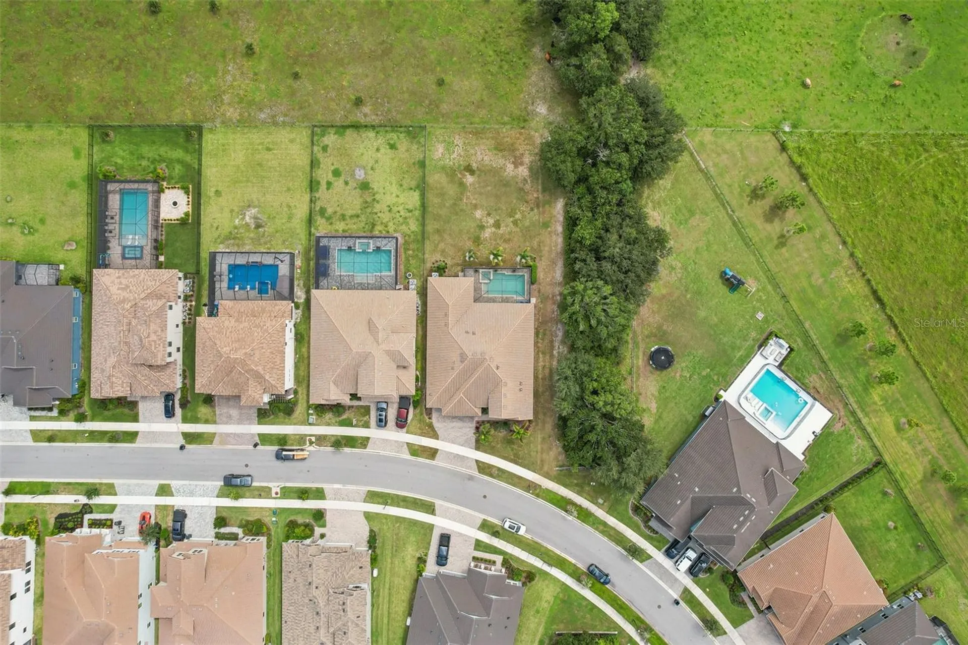 14235 Swiss Bridge Drive Riverview FL 33579