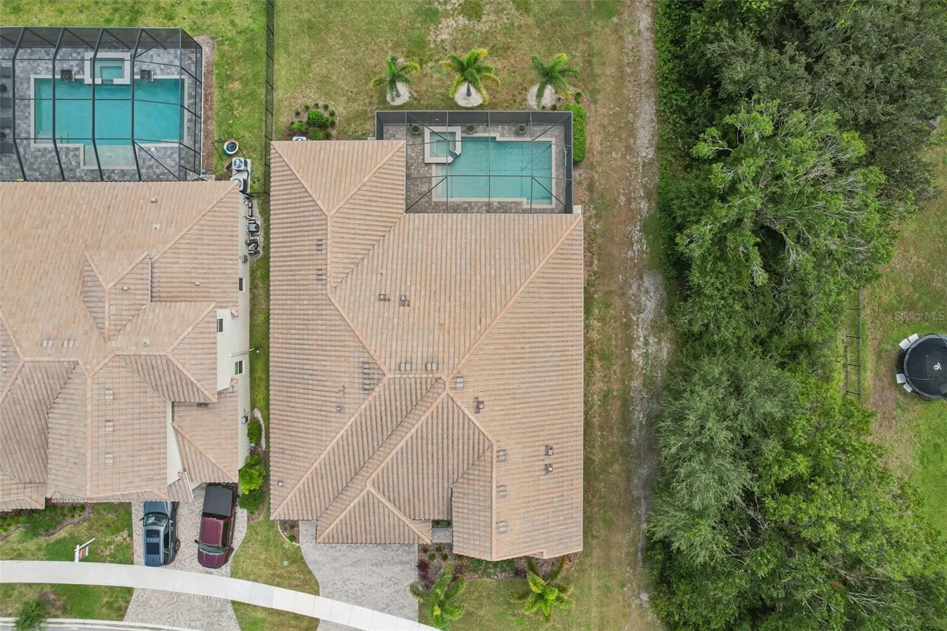 14235 Swiss Bridge Drive Riverview FL 33579