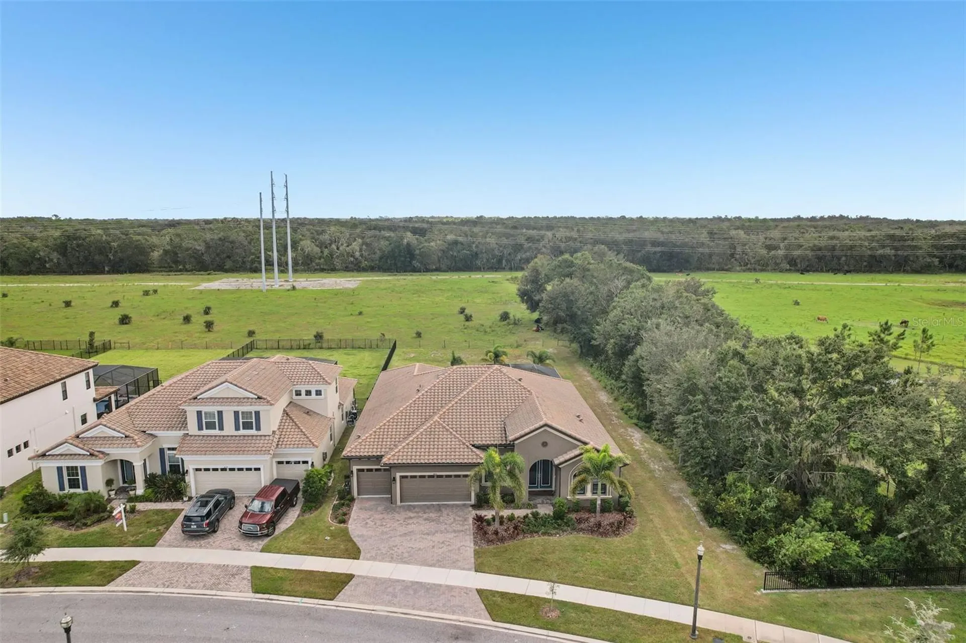 14235 Swiss Bridge Drive Riverview FL 33579
