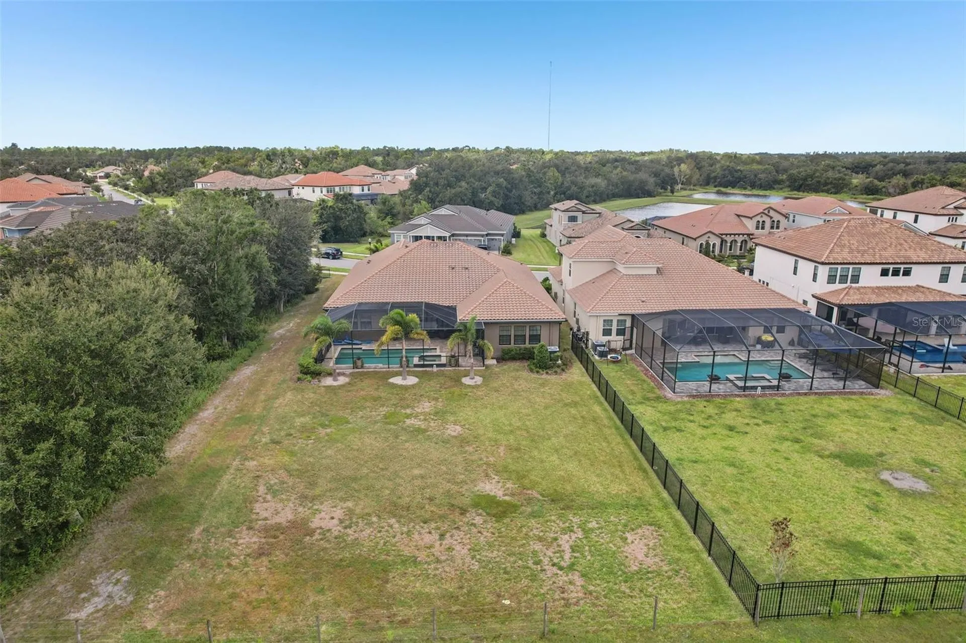14235 Swiss Bridge Drive Riverview FL 33579