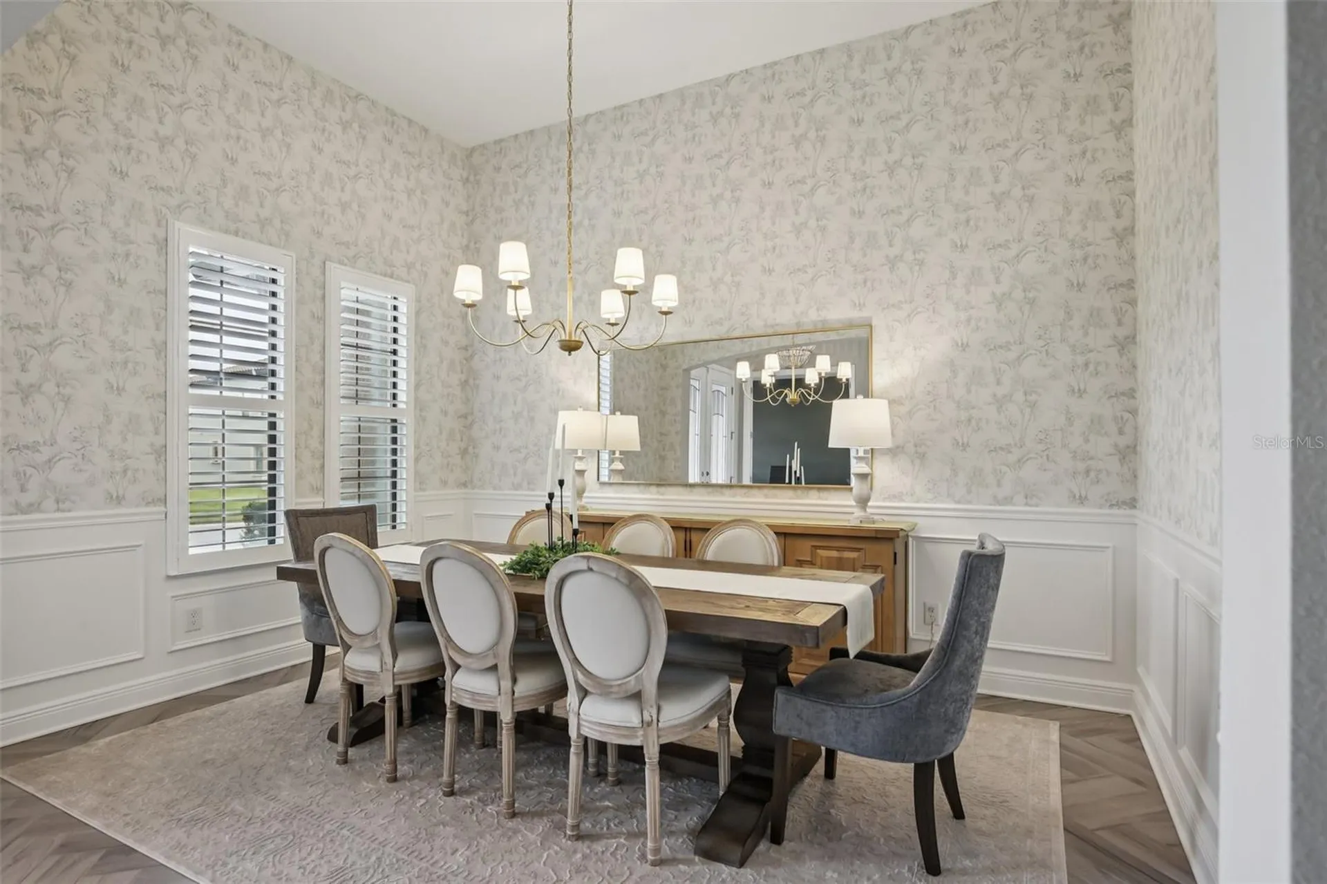 14235 Swiss Bridge Drive Riverview FL 33579