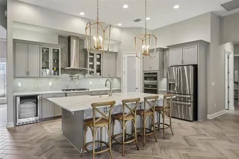 14235 Swiss Bridge Drive Riverview FL 33579
