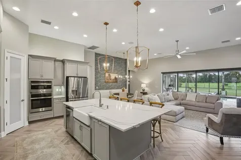 14235 Swiss Bridge Drive Riverview FL 33579