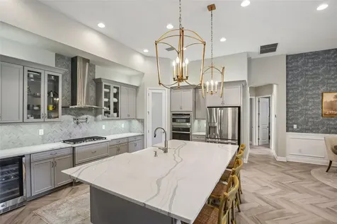 14235 Swiss Bridge Drive Riverview FL 33579
