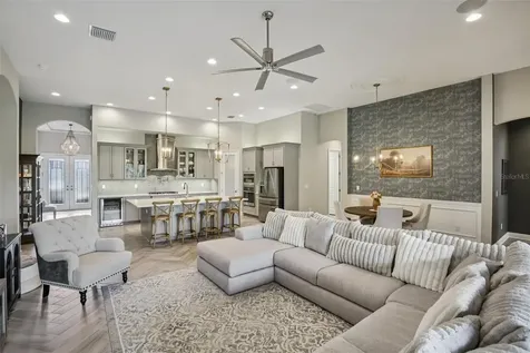 14235 Swiss Bridge Drive Riverview FL 33579