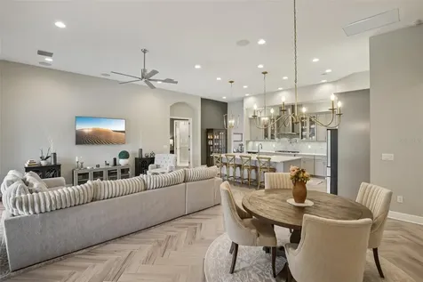 14235 Swiss Bridge Drive Riverview FL 33579