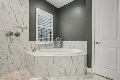 14235 Swiss Bridge Drive Riverview FL 33579