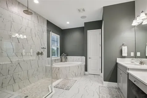14235 Swiss Bridge Drive Riverview FL 33579