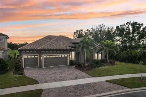 14235 Swiss Bridge Drive Riverview FL 33579