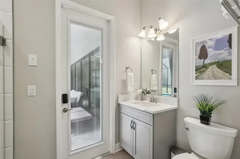 14235 Swiss Bridge Drive Riverview FL 33579