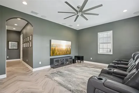 14235 Swiss Bridge Drive Riverview FL 33579
