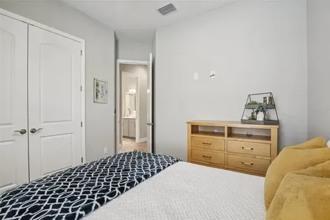 14235 Swiss Bridge Drive Riverview FL 33579