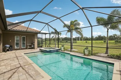 14235 Swiss Bridge Drive Riverview FL 33579