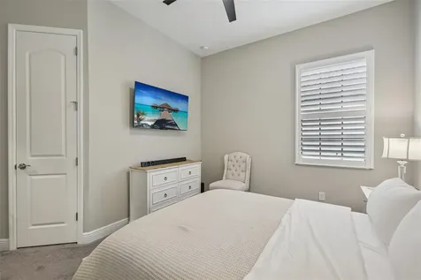 14235 Swiss Bridge Drive Riverview FL 33579