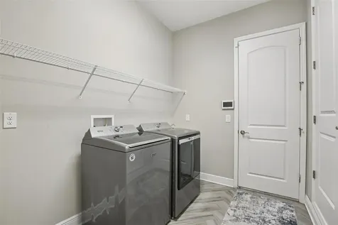 14235 Swiss Bridge Drive Riverview FL 33579