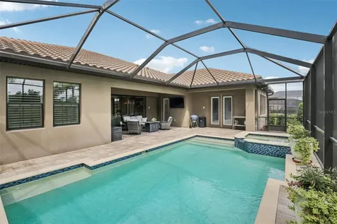 14235 Swiss Bridge Drive Riverview FL 33579