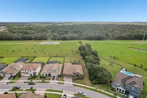 14235 Swiss Bridge Drive Riverview FL 33579