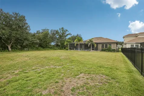 14235 Swiss Bridge Drive Riverview FL 33579