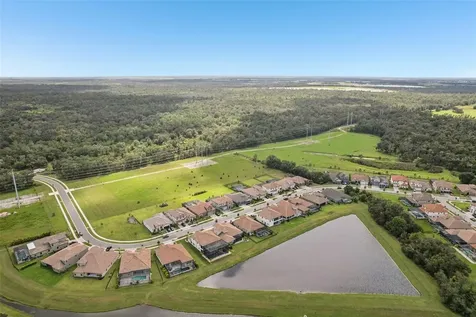 14235 Swiss Bridge Drive Riverview FL 33579