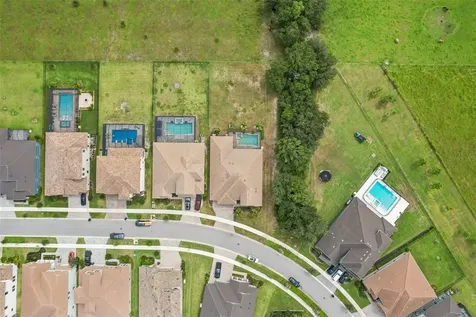 14235 Swiss Bridge Drive Riverview FL 33579