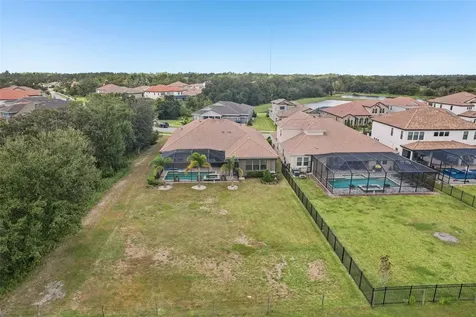 14235 Swiss Bridge Drive Riverview FL 33579