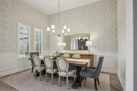 14235 Swiss Bridge Drive Riverview FL 33579