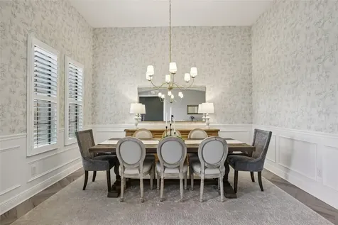 14235 Swiss Bridge Drive Riverview FL 33579