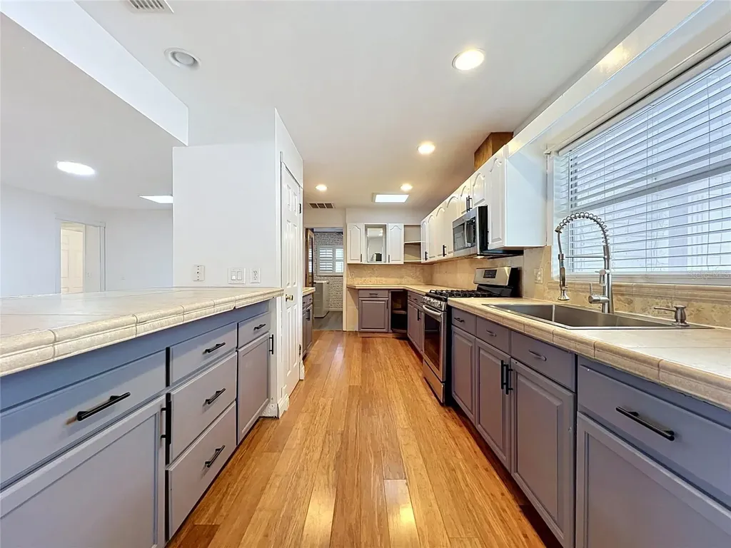 130 Foxridge Run Longwood FL 32750
