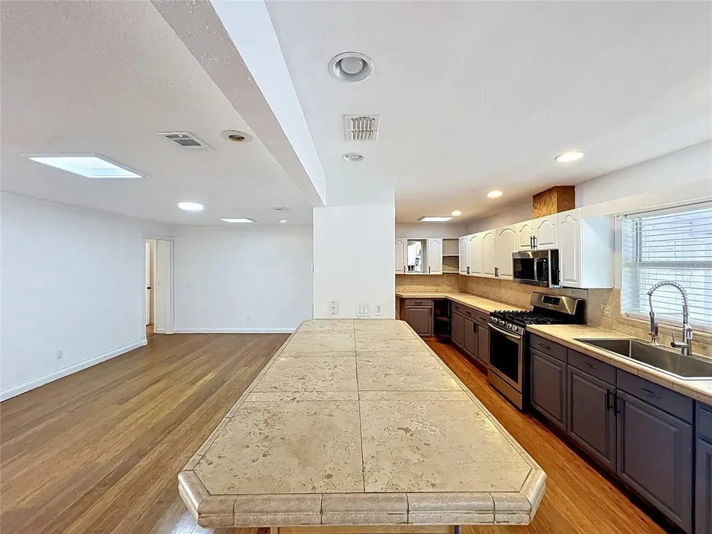 130 Foxridge Run Longwood FL 32750