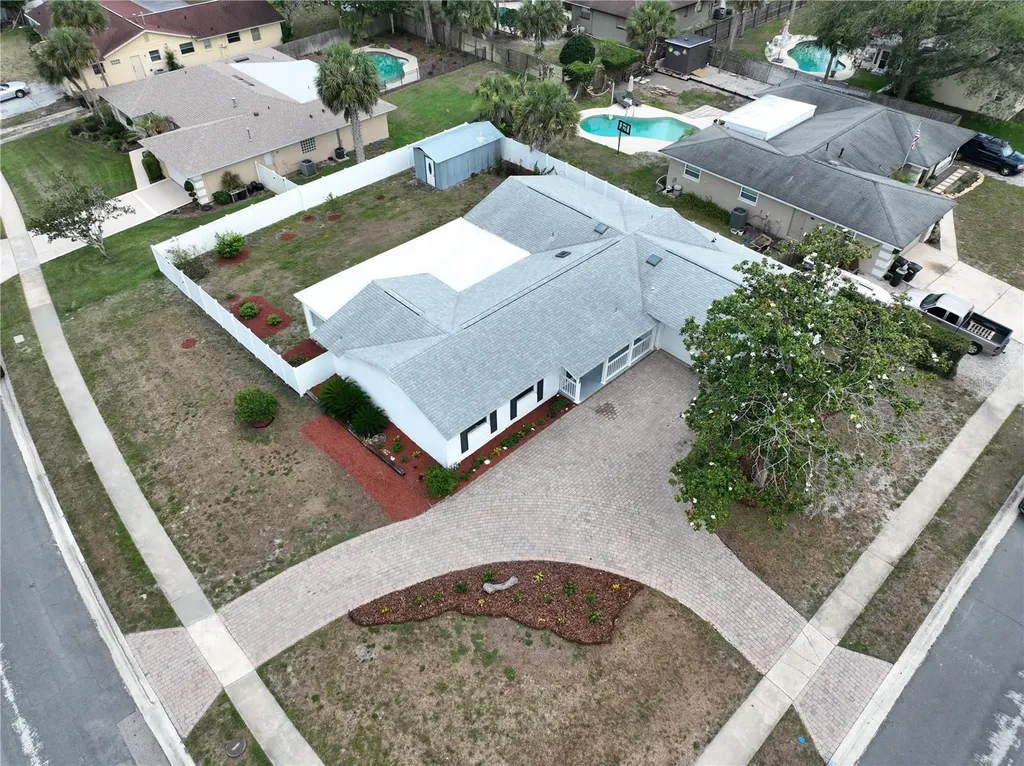 130 Foxridge Run Longwood FL 32750