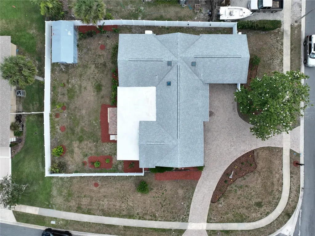 130 Foxridge Run Longwood FL 32750