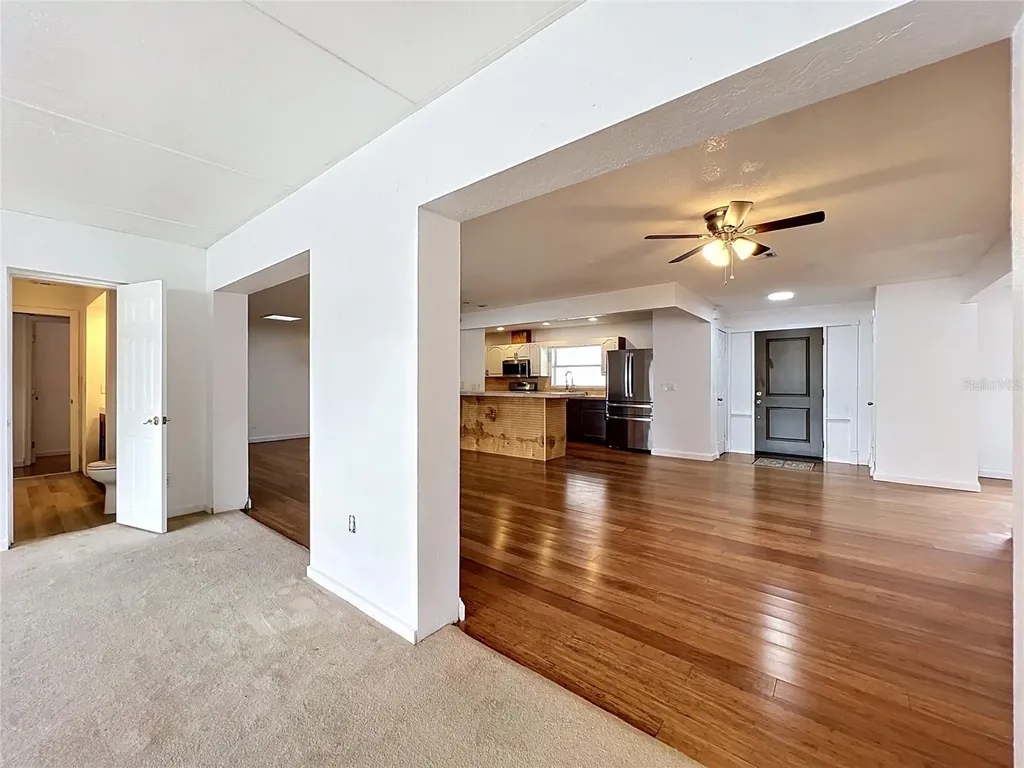 130 Foxridge Run Longwood FL 32750
