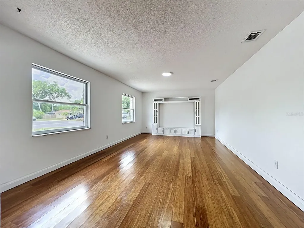 130 Foxridge Run Longwood FL 32750