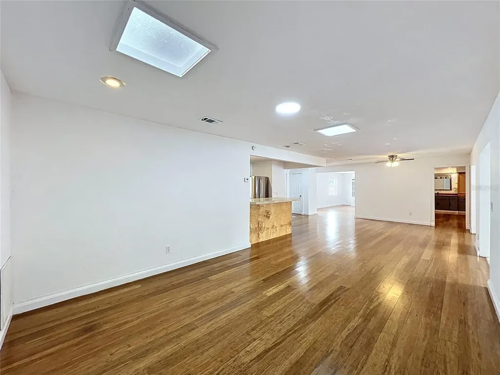 130 Foxridge Run Longwood FL 32750