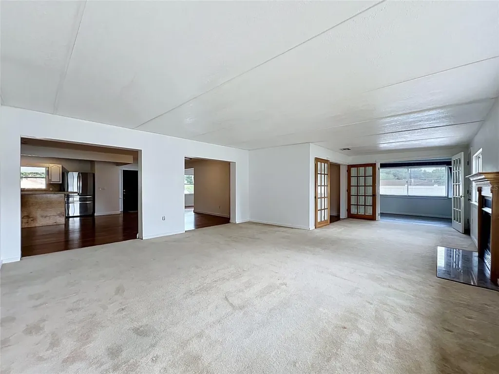 130 Foxridge Run Longwood FL 32750