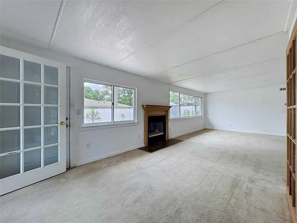 130 Foxridge Run Longwood FL 32750