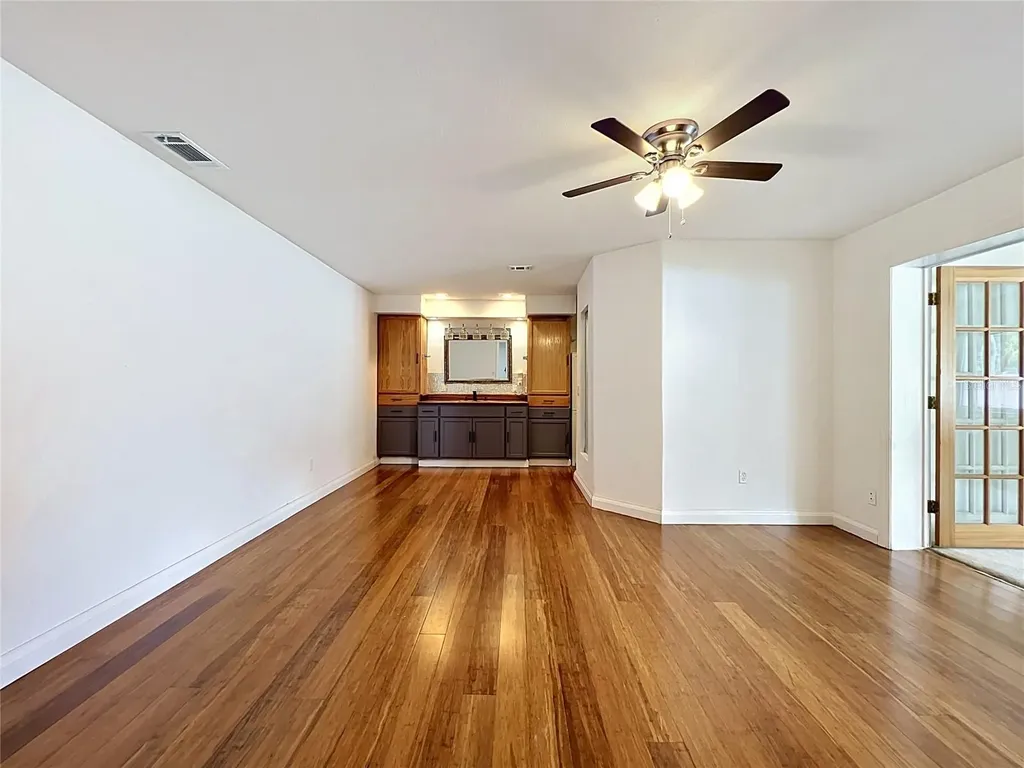 130 Foxridge Run Longwood FL 32750