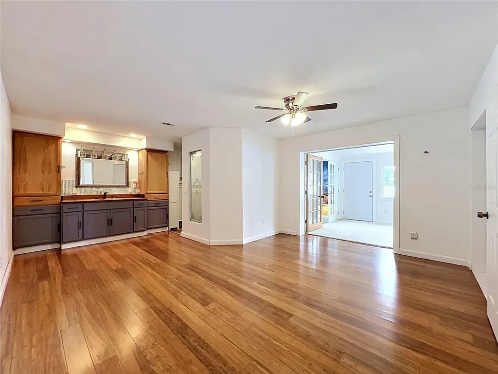 130 Foxridge Run Longwood FL 32750