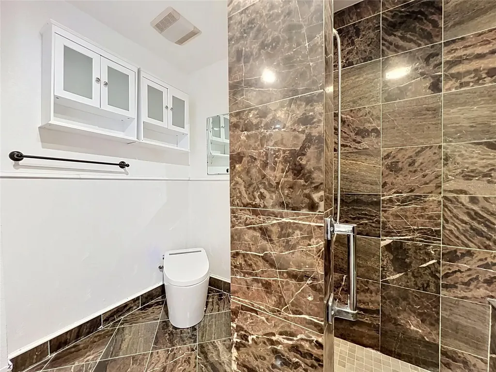130 Foxridge Run Longwood FL 32750