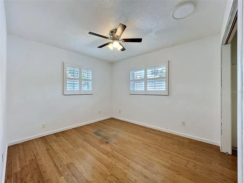 130 Foxridge Run Longwood FL 32750