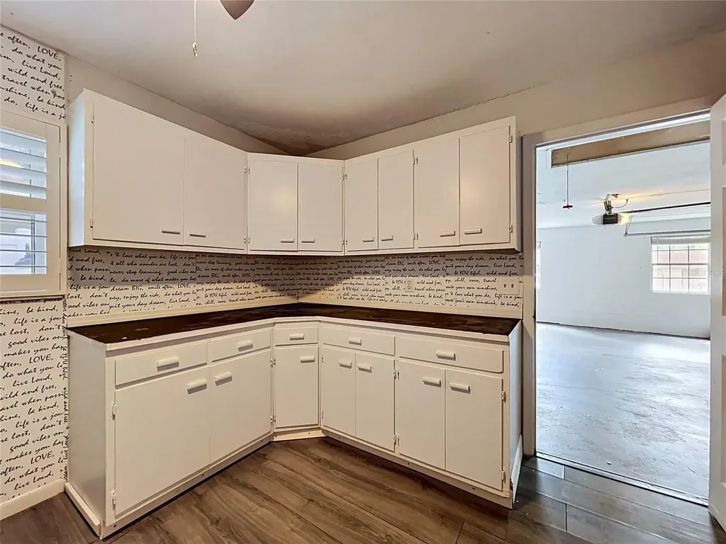 130 Foxridge Run Longwood FL 32750