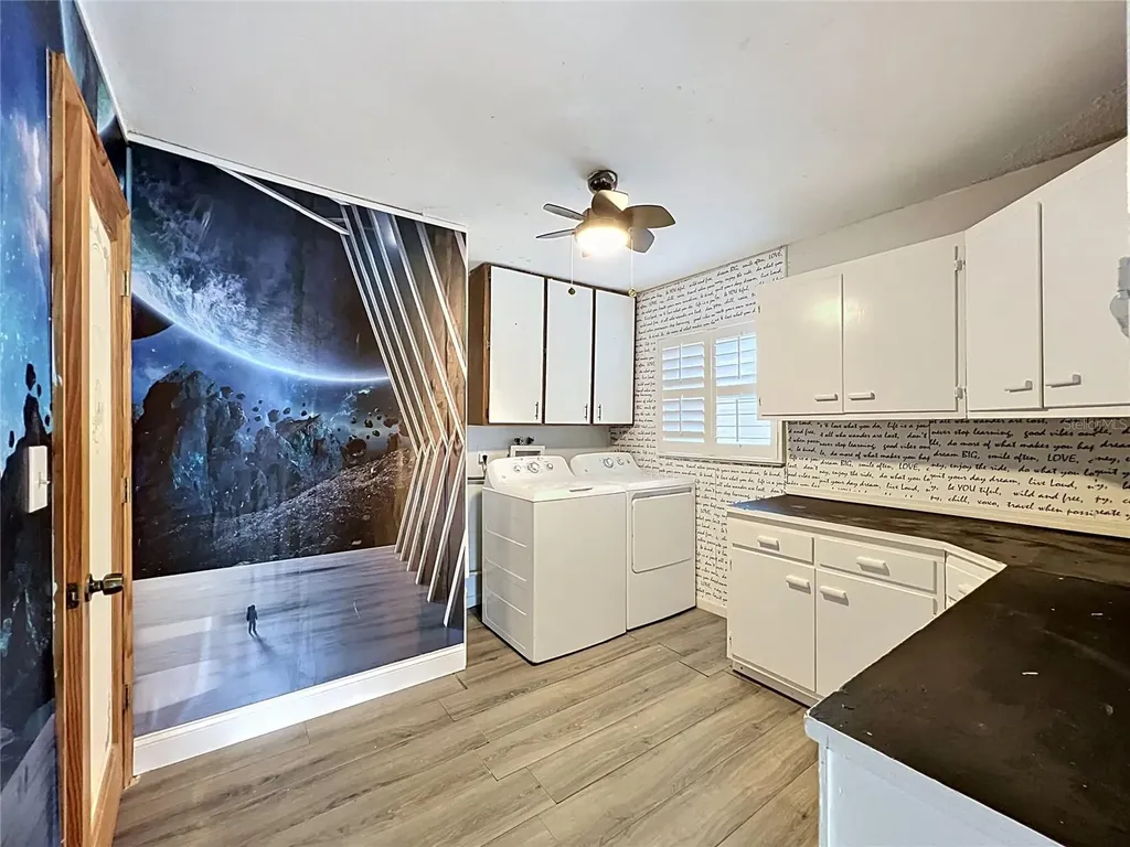 130 Foxridge Run Longwood FL 32750