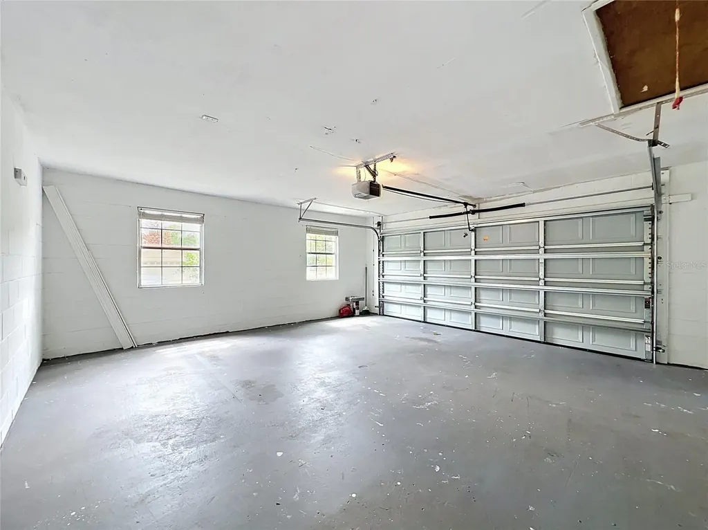 130 Foxridge Run Longwood FL 32750