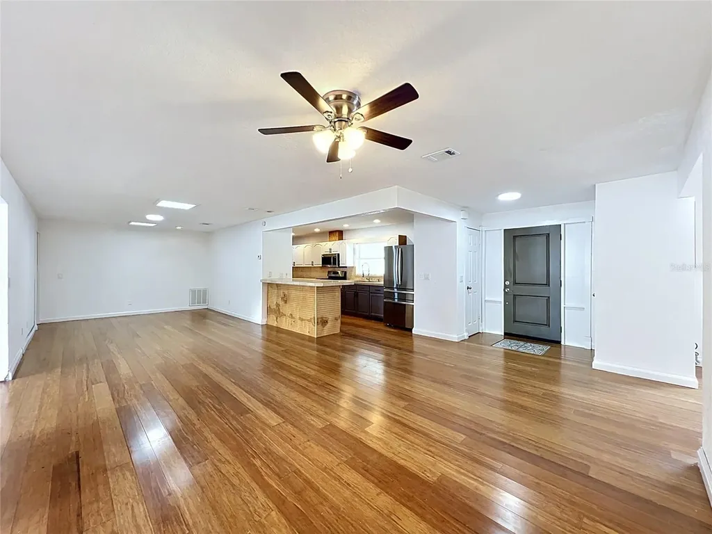 130 Foxridge Run Longwood FL 32750