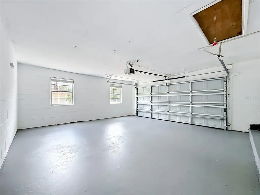 130 Foxridge Run Longwood FL 32750