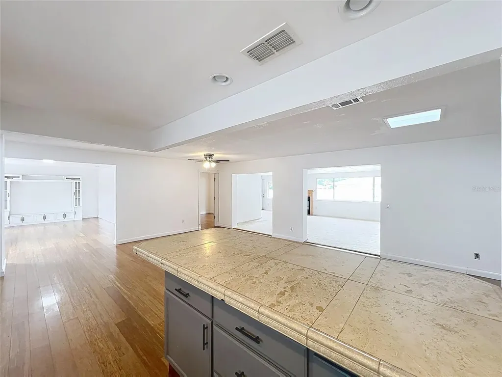 130 Foxridge Run Longwood FL 32750