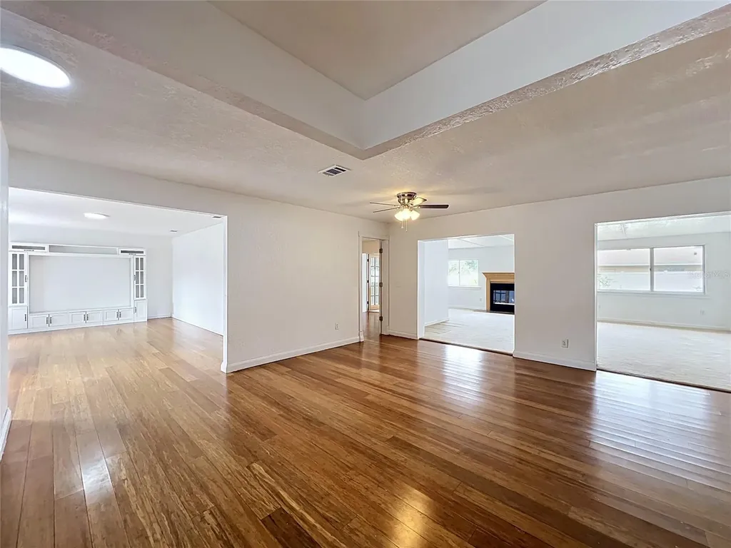 130 Foxridge Run Longwood FL 32750