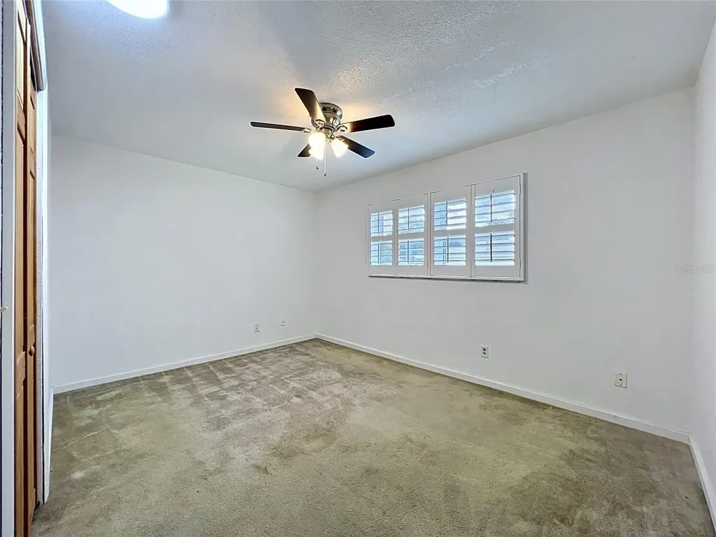 130 Foxridge Run Longwood FL 32750