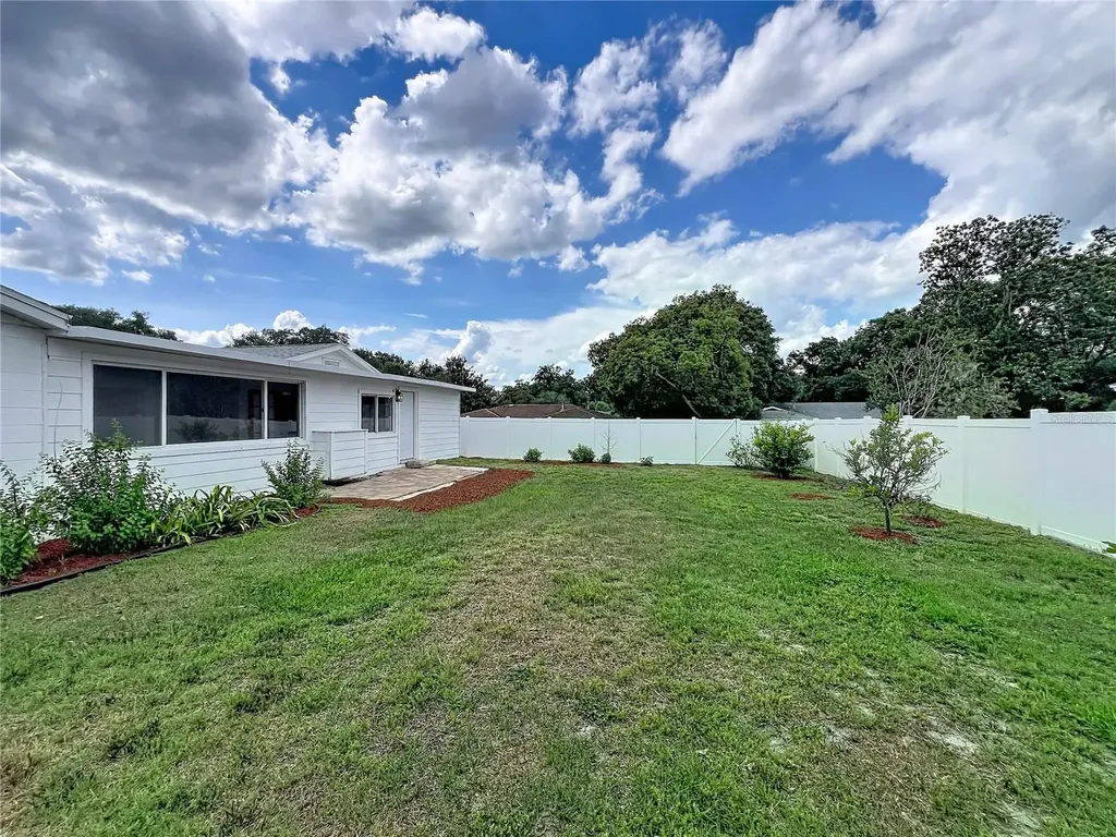 130 Foxridge Run Longwood FL 32750