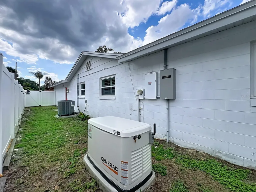 130 Foxridge Run Longwood FL 32750